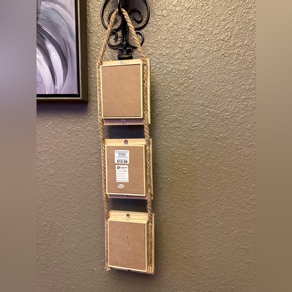 Farmhouse Decor - Picture 2 of 7